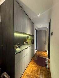 Parkview Apartments (D23), Apartment #618892311